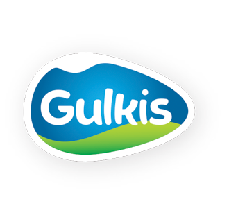 Gulkies